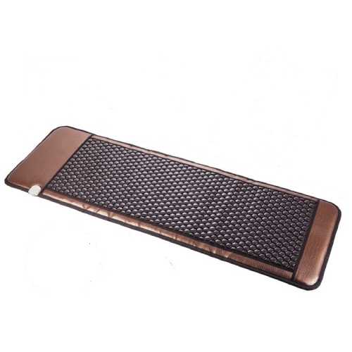 TOURMALINE 700 STONE MAT - ARG 718C